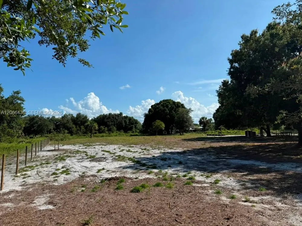 17070 NW 276th St Okeechobee, FL 34972