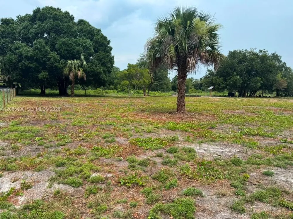 17070 NW 276th St Okeechobee, FL 34972