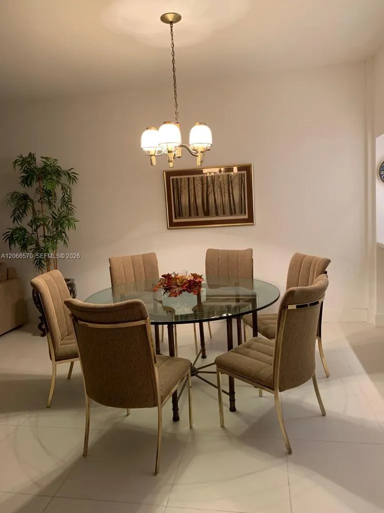 251 Crandon Blvd #929 Key Biscayne, FL 33149