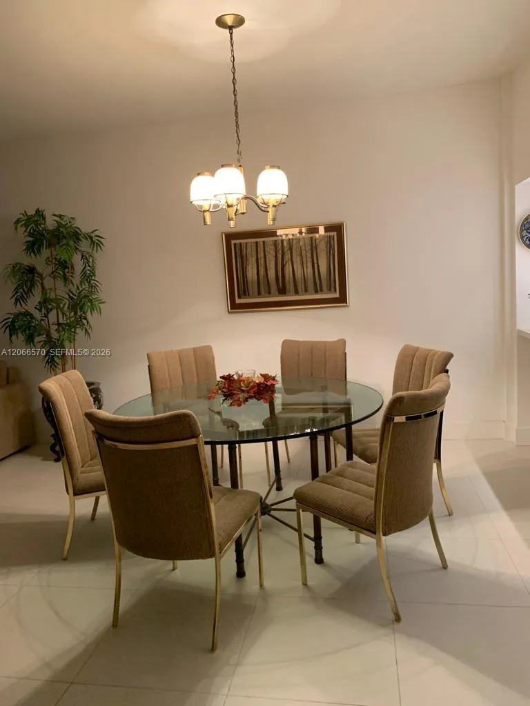 251 Crandon Blvd #929 Key Biscayne, FL 33149
