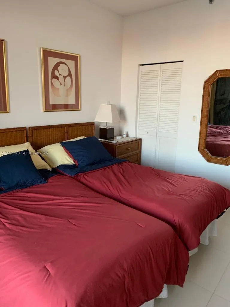 251 Crandon Blvd #929 Key Biscayne, FL 33149