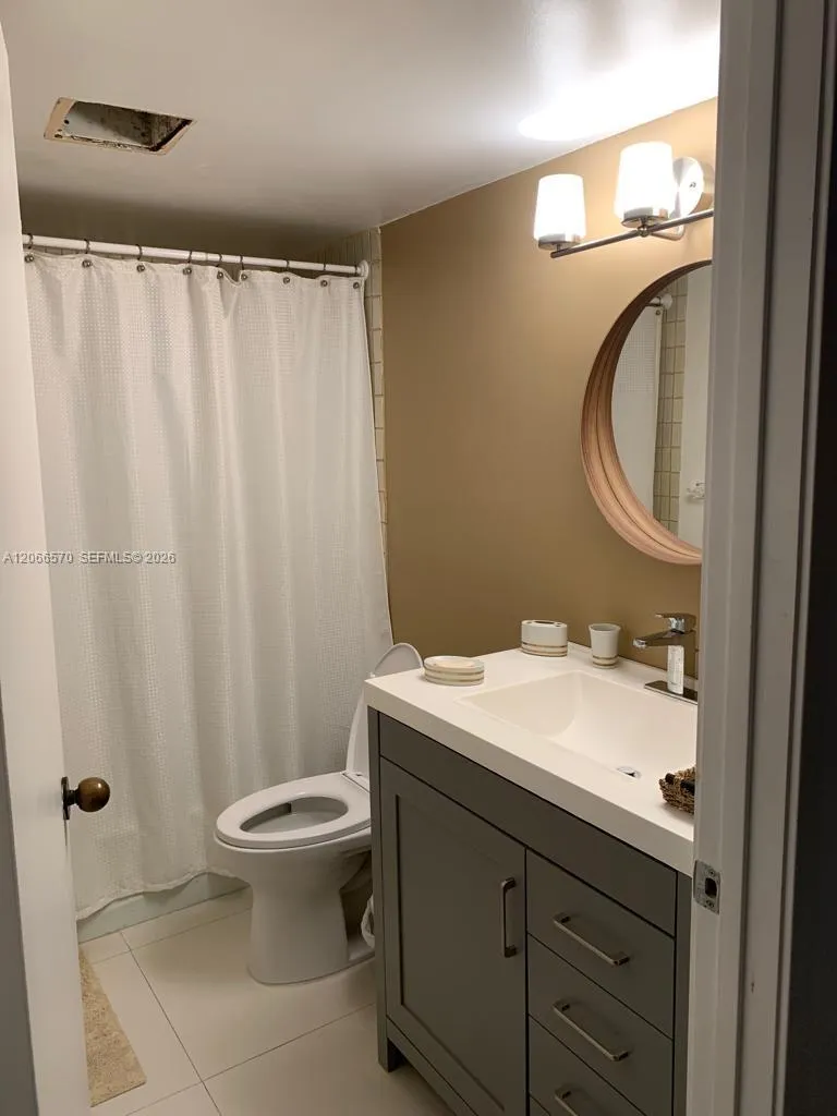251 Crandon Blvd #929 Key Biscayne, FL 33149