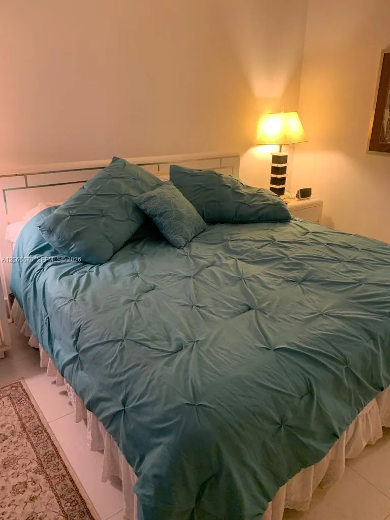 251 Crandon Blvd #929 Key Biscayne, FL 33149