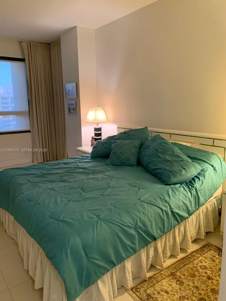 251 Crandon Blvd #929 Key Biscayne, FL 33149