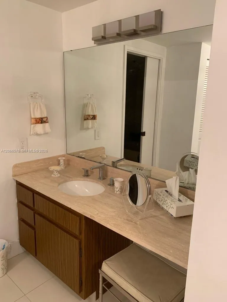 251 Crandon Blvd #929 Key Biscayne, FL 33149