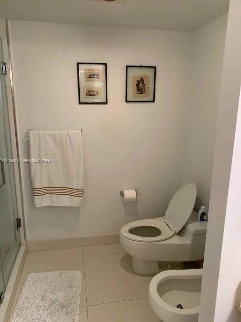 251 Crandon Blvd #929 Key Biscayne, FL 33149