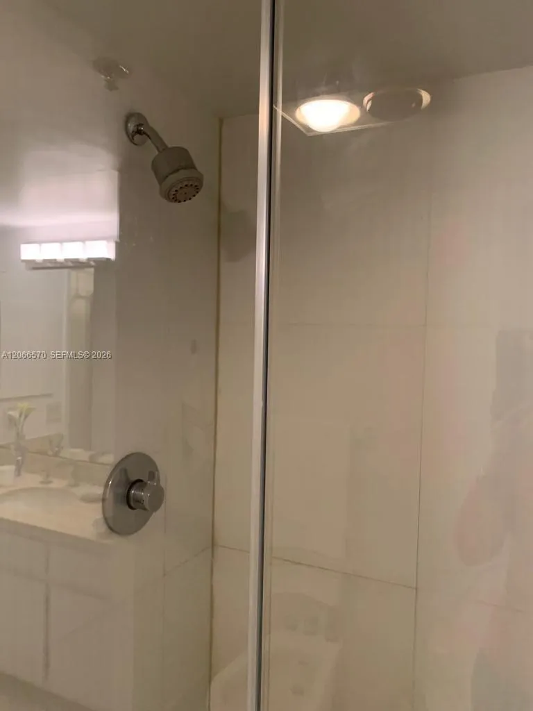 251 Crandon Blvd #929 Key Biscayne, FL 33149