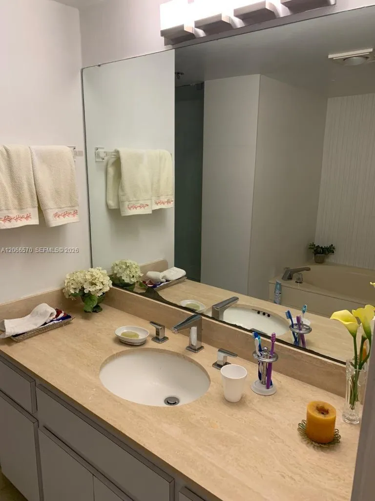251 Crandon Blvd #929 Key Biscayne, FL 33149