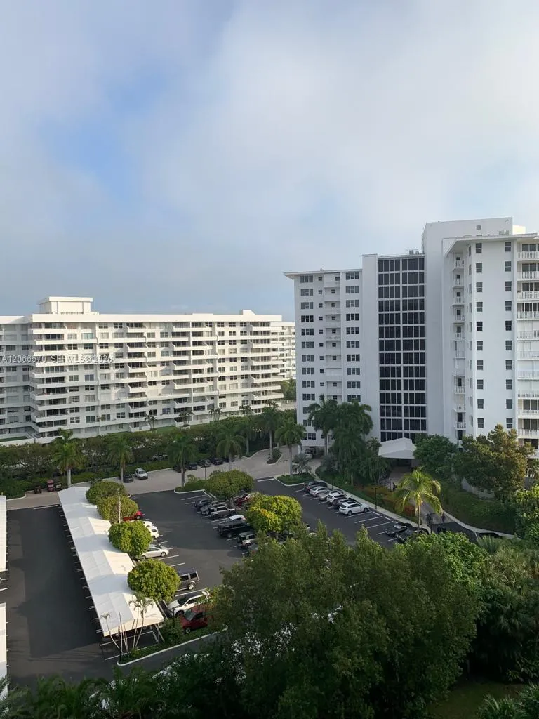 251 Crandon Blvd #929 Key Biscayne, FL 33149