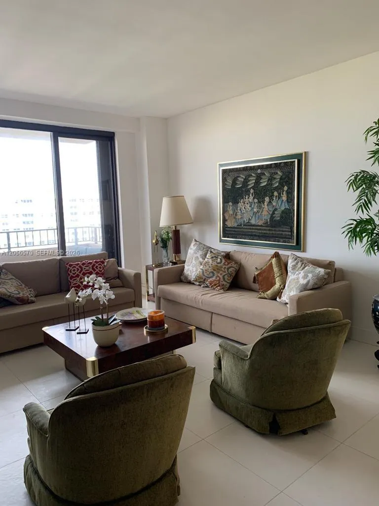 251 Crandon Blvd #929 Key Biscayne, FL 33149