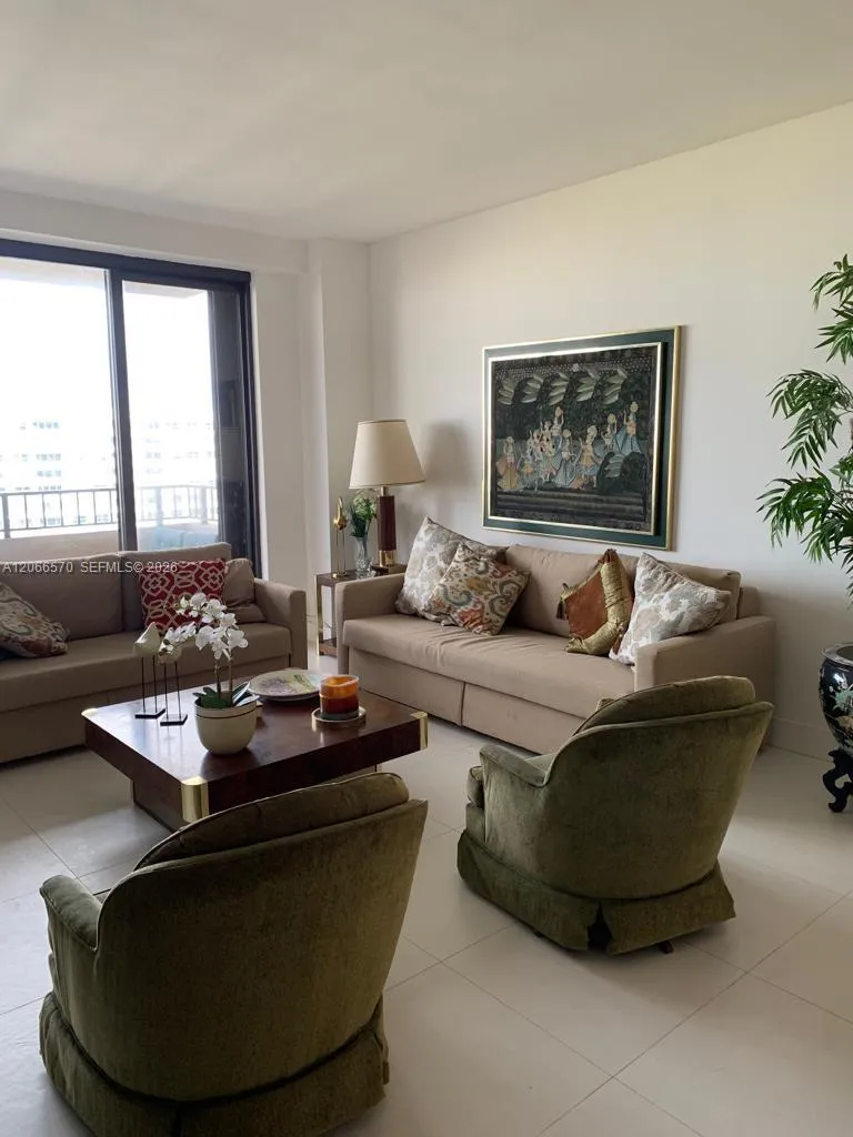 251 Crandon Blvd #929 Key Biscayne, FL 33149