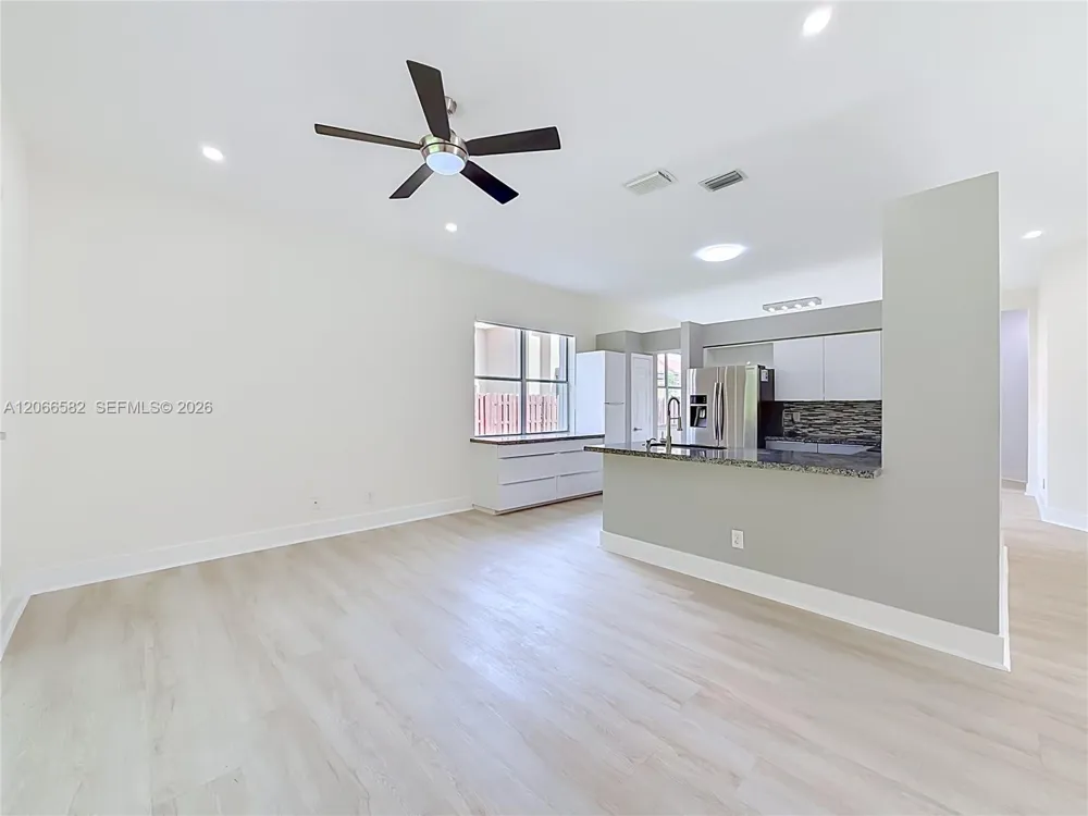 Address Not Shown Weston, FL 33331