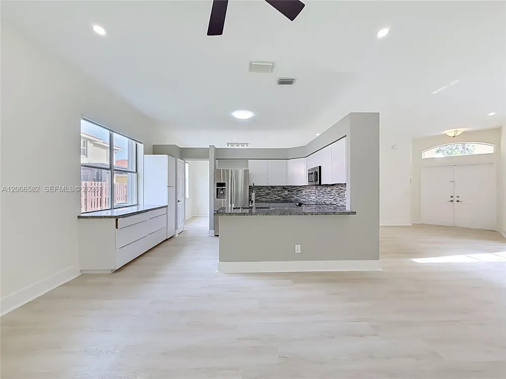 Address Not Shown Weston, FL 33331