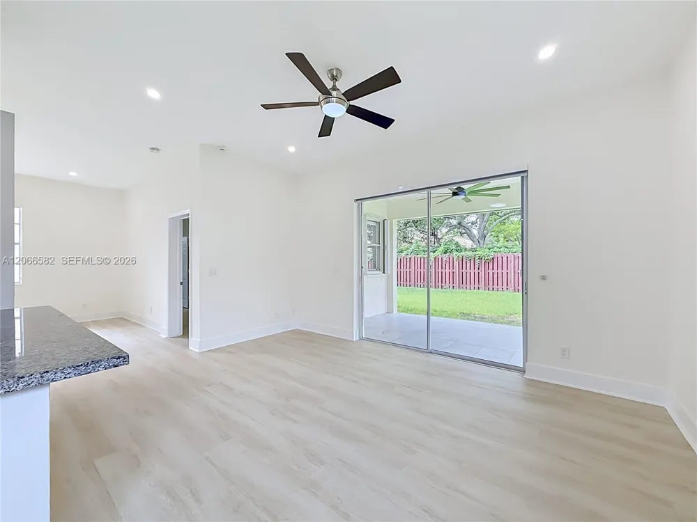Address Not Shown Weston, FL 33331