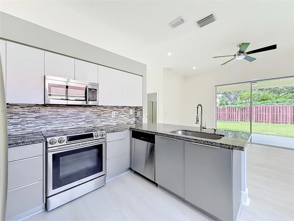 Address Not Shown Weston, FL 33331