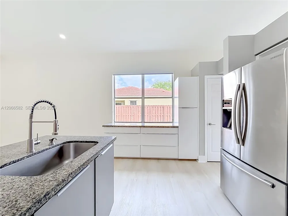 Address Not Shown Weston, FL 33331