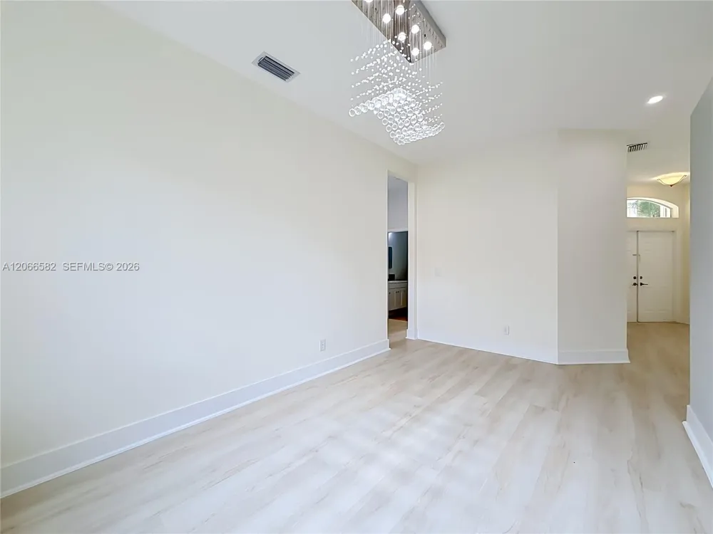 Address Not Shown Weston, FL 33331