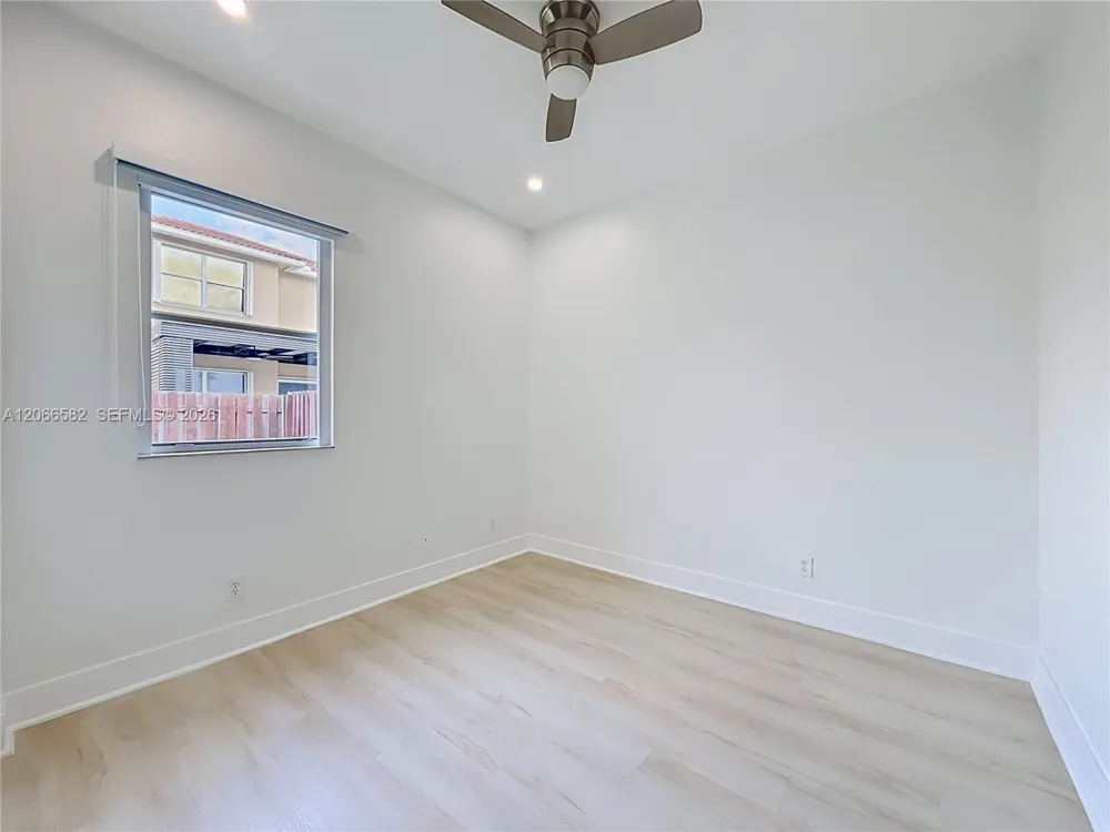 Address Not Shown Weston, FL 33331