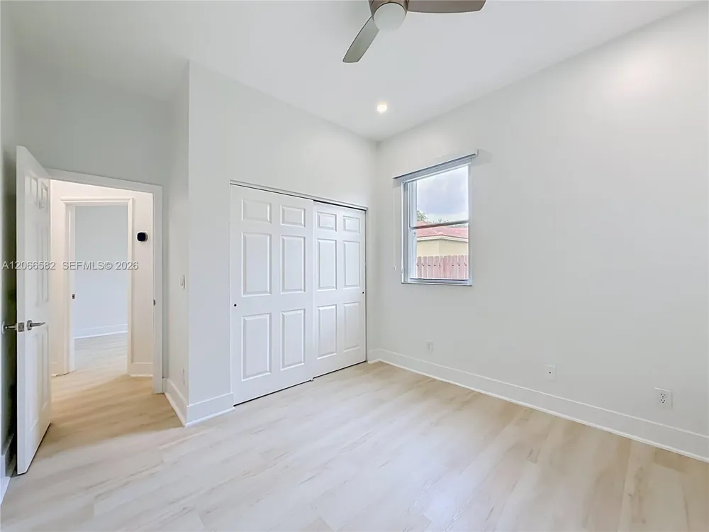 Address Not Shown Weston, FL 33331
