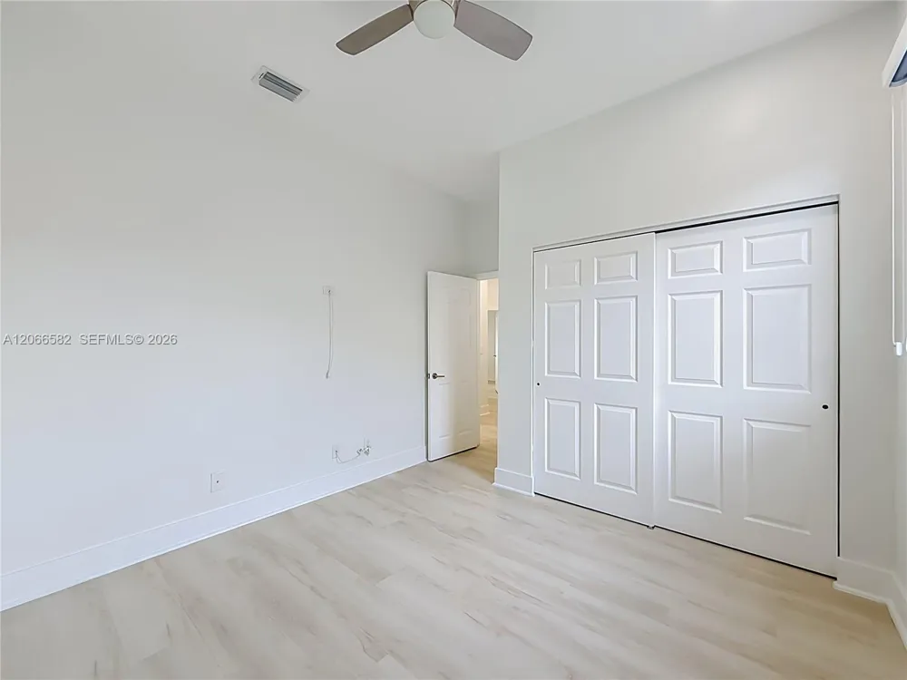 Address Not Shown Weston, FL 33331
