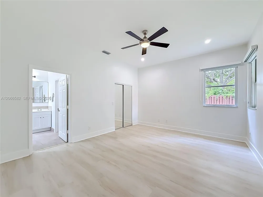 Address Not Shown Weston, FL 33331