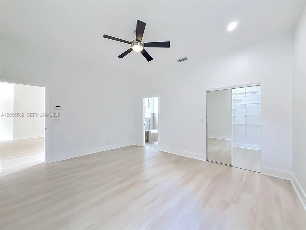 Address Not Shown Weston, FL 33331