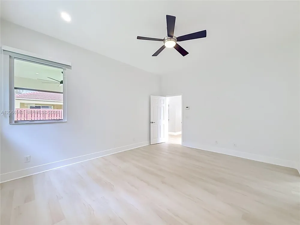 Address Not Shown Weston, FL 33331
