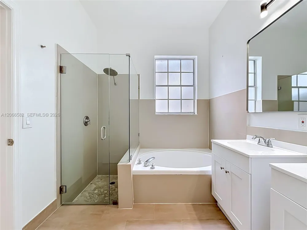 Address Not Shown Weston, FL 33331