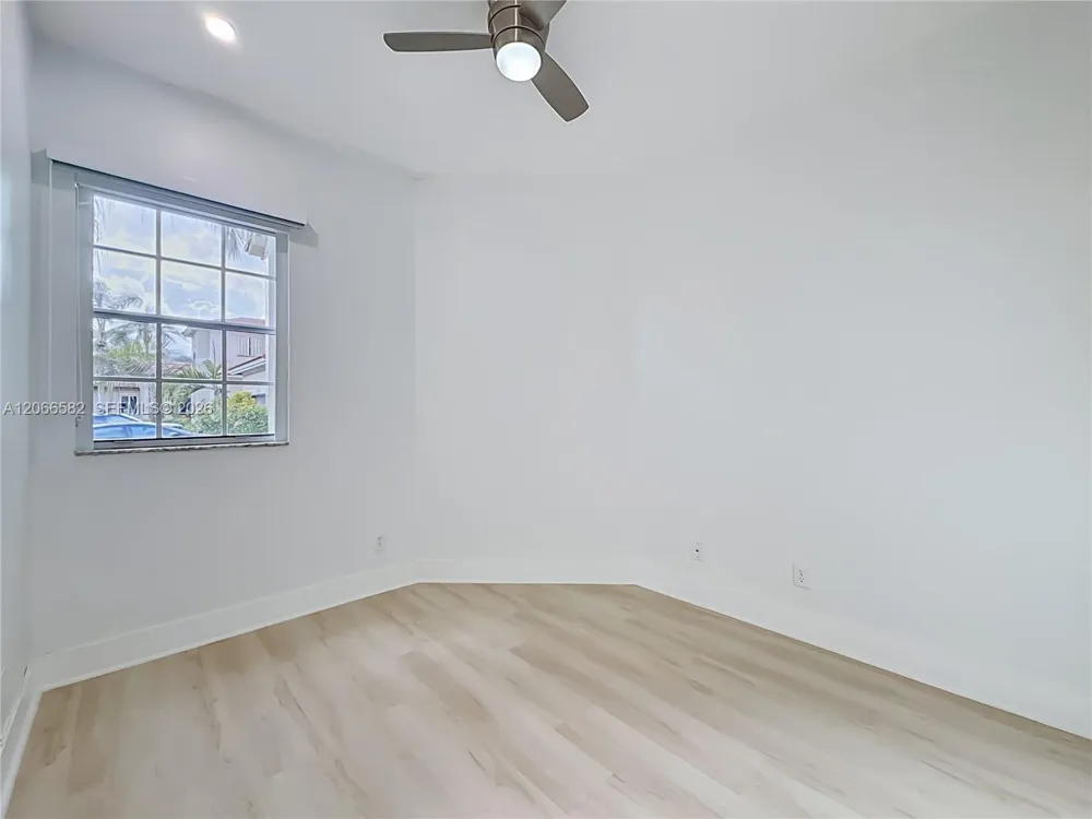 Address Not Shown Weston, FL 33331