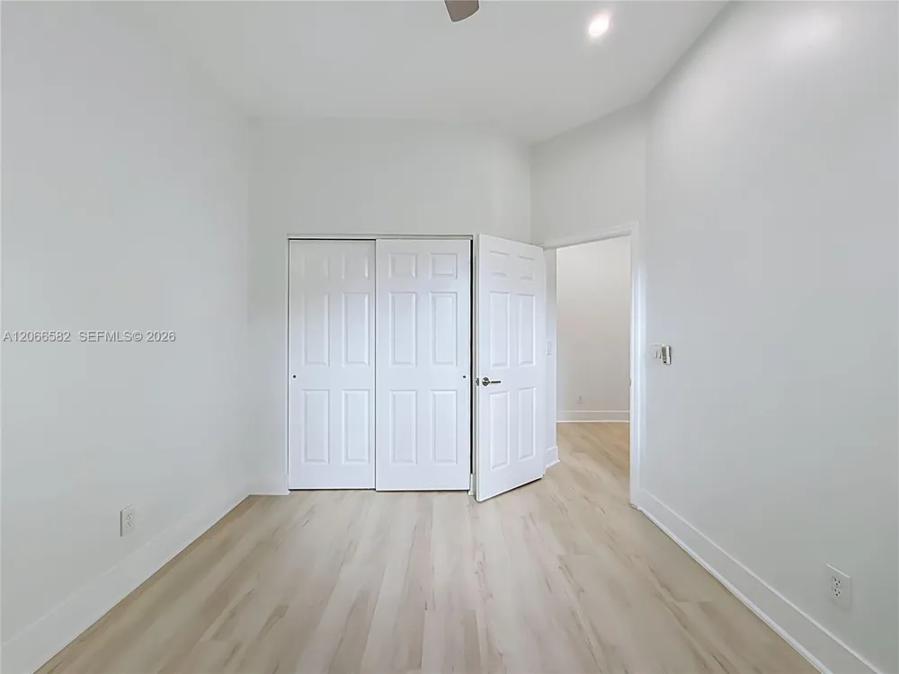 Address Not Shown Weston, FL 33331