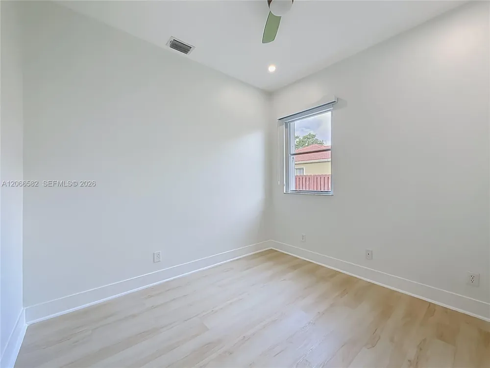 Address Not Shown Weston, FL 33331