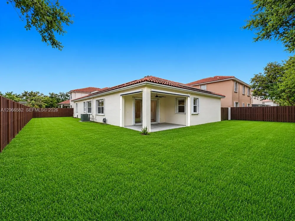 Address Not Shown Weston, FL 33331