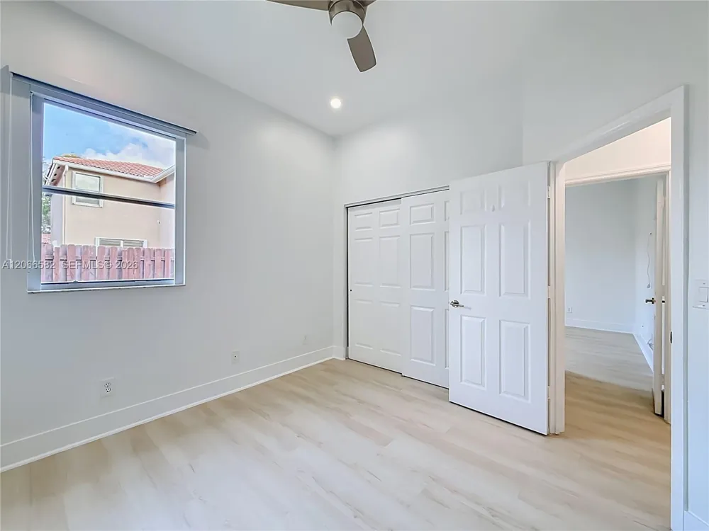 Address Not Shown Weston, FL 33331