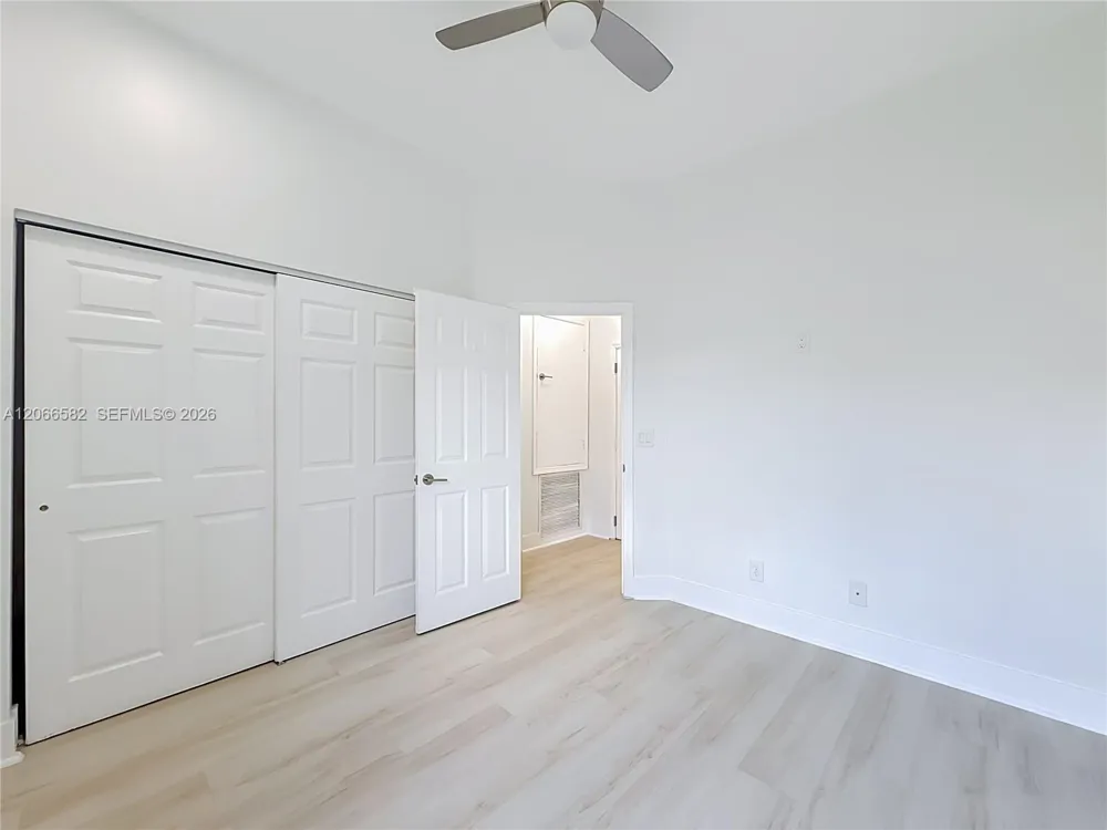 Address Not Shown Weston, FL 33331