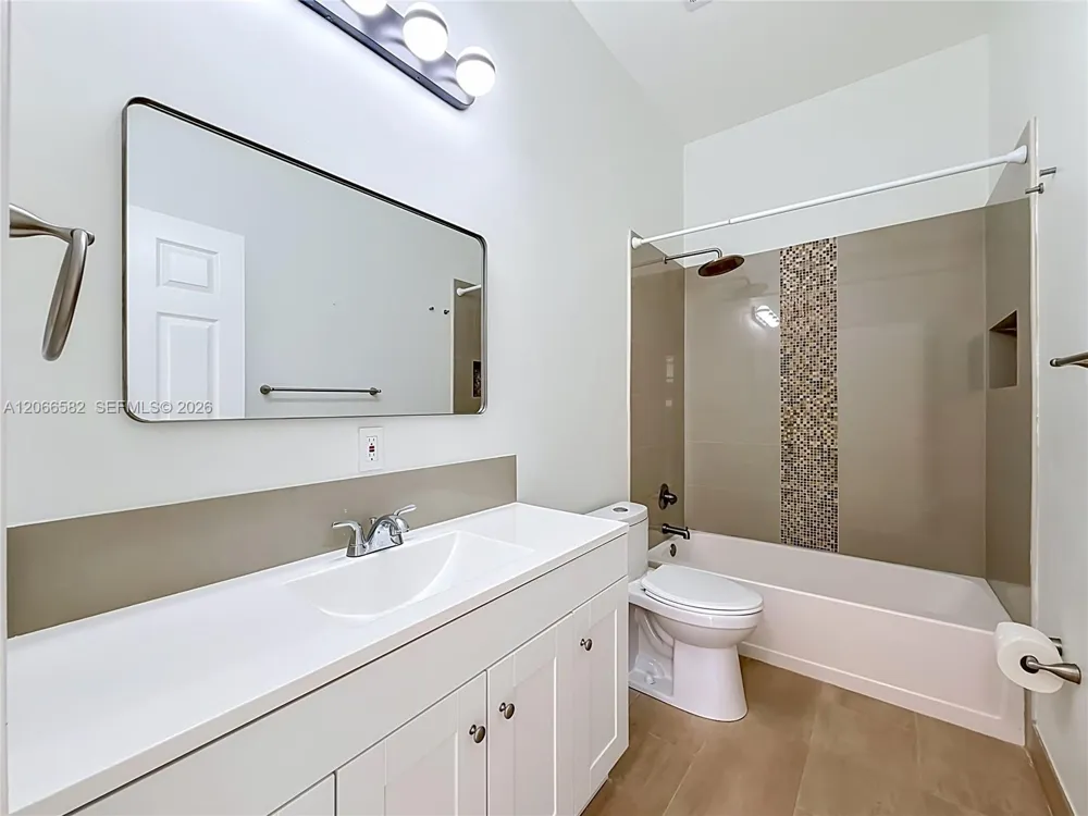 Address Not Shown Weston, FL 33331