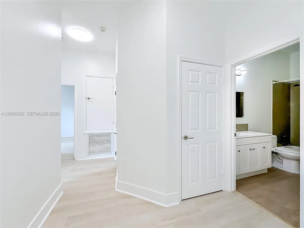Address Not Shown Weston, FL 33331