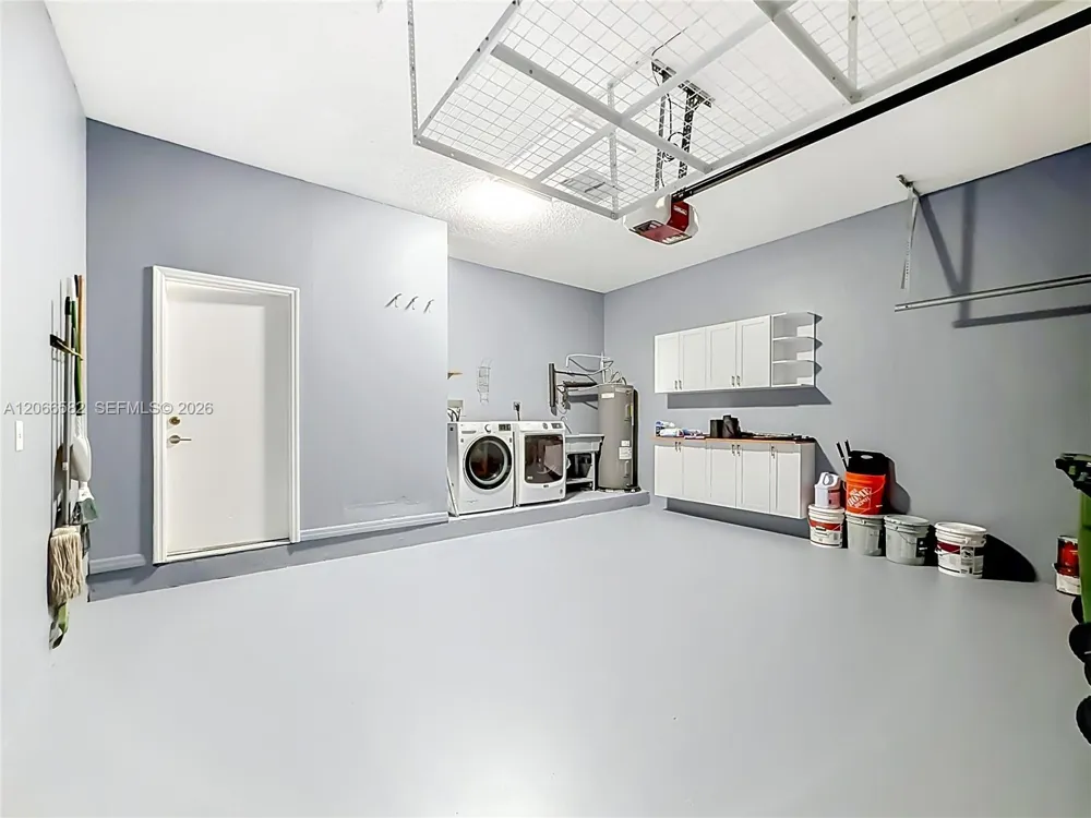 Address Not Shown Weston, FL 33331