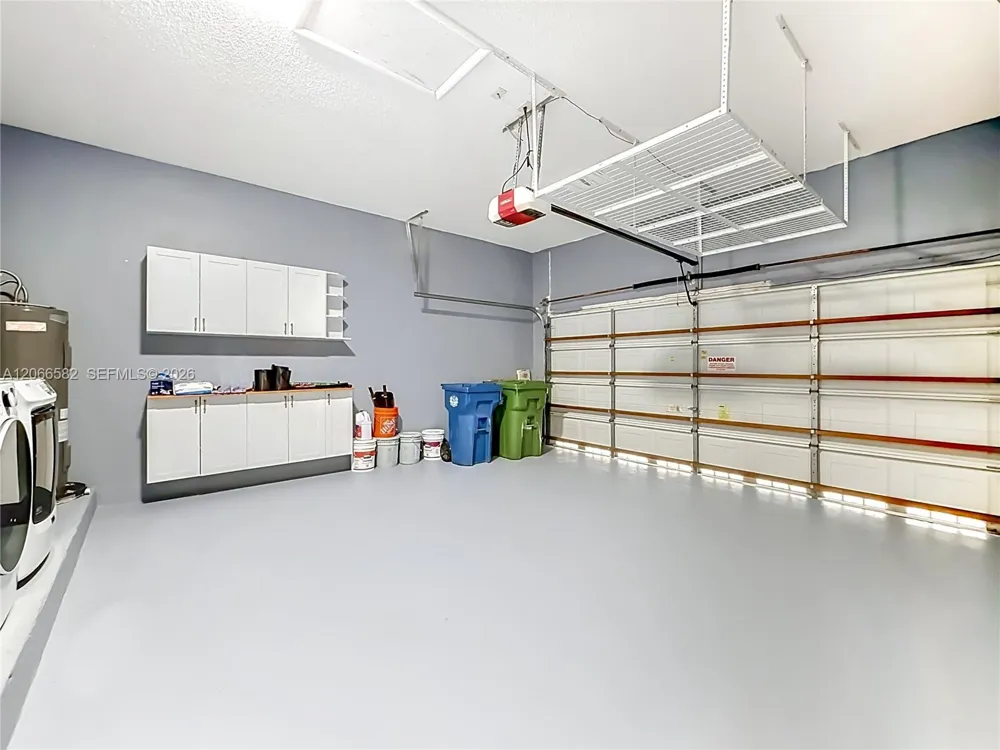 Address Not Shown Weston, FL 33331
