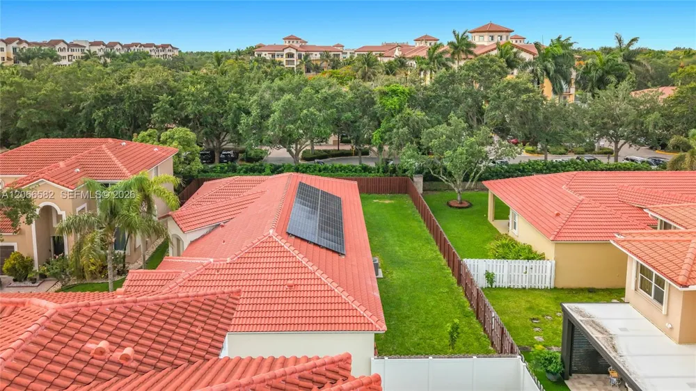 Address Not Shown Weston, FL 33331