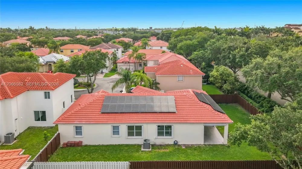 Address Not Shown Weston, FL 33331