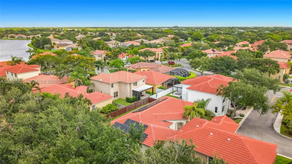 Address Not Shown Weston, FL 33331