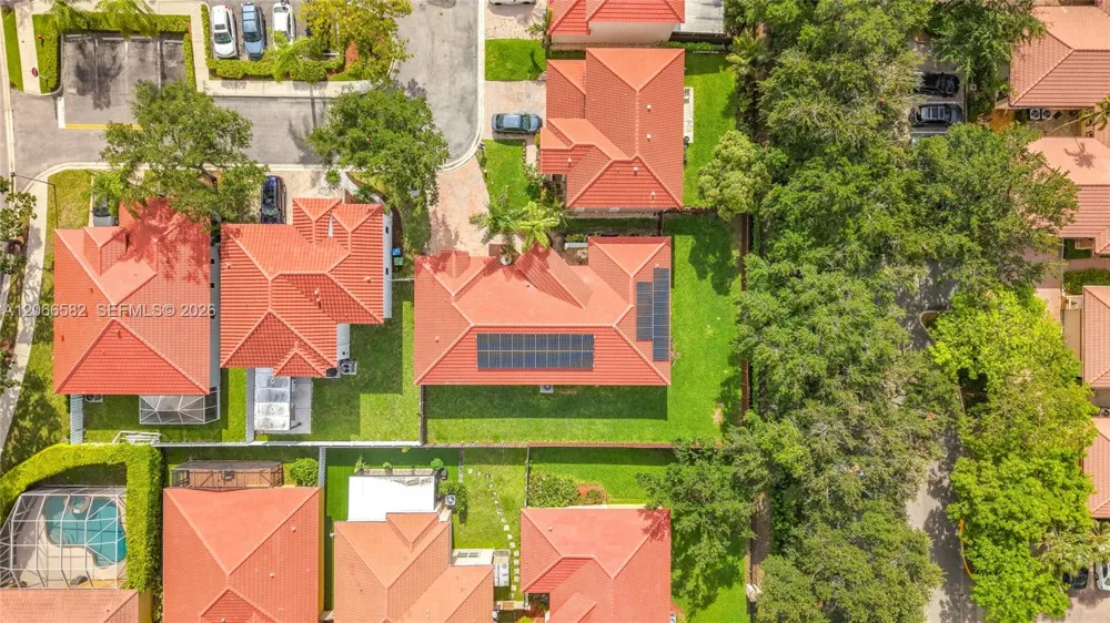 Address Not Shown Weston, FL 33331