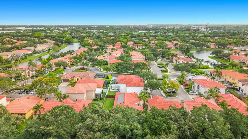 Address Not Shown Weston, FL 33331