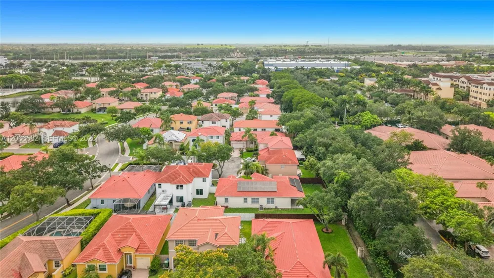 Address Not Shown Weston, FL 33331