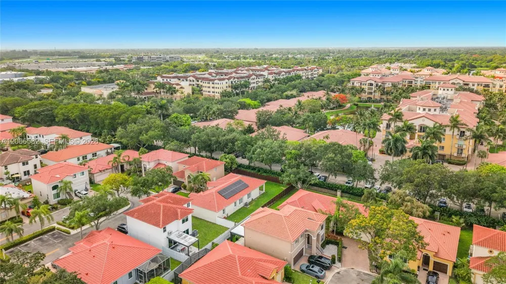 Address Not Shown Weston, FL 33331