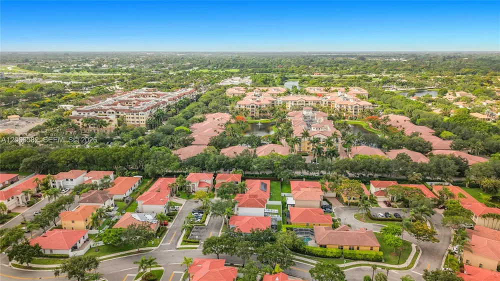 Address Not Shown Weston, FL 33331