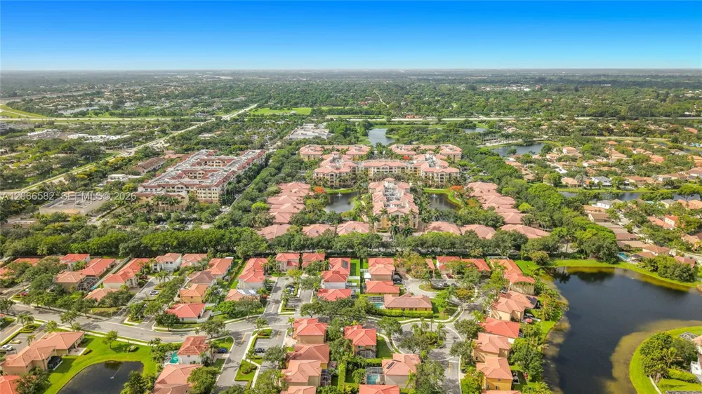 Address Not Shown Weston, FL 33331