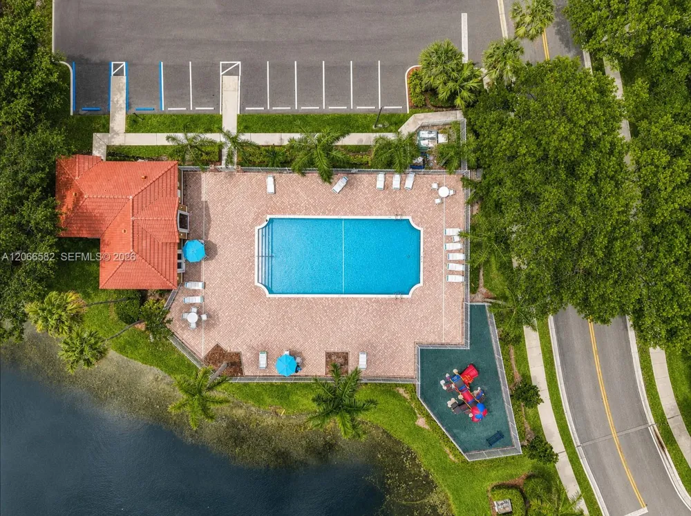 Address Not Shown Weston, FL 33331