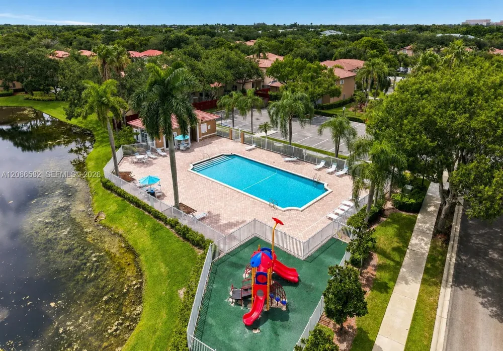 Address Not Shown Weston, FL 33331