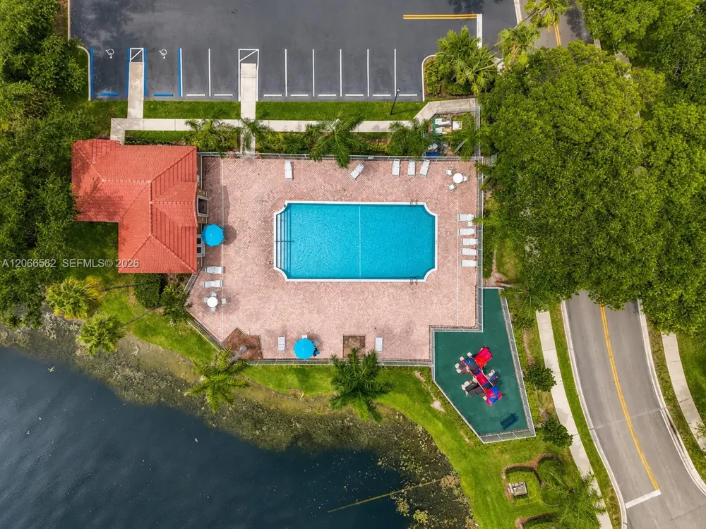 Address Not Shown Weston, FL 33331